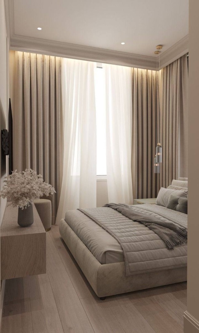 продажа дома номер H-173446 в Сухом Лимане, фото номер 22